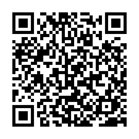 QR code for JB19KL