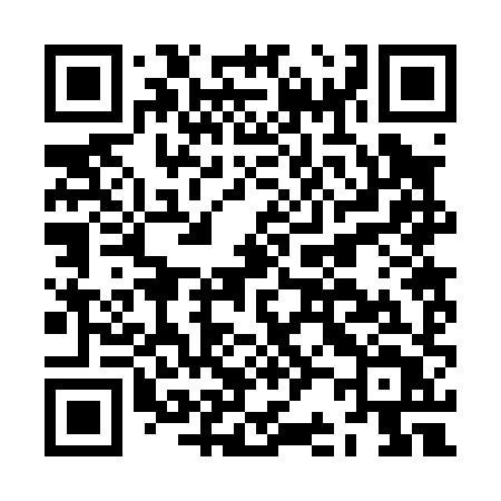 QR code for JB208T