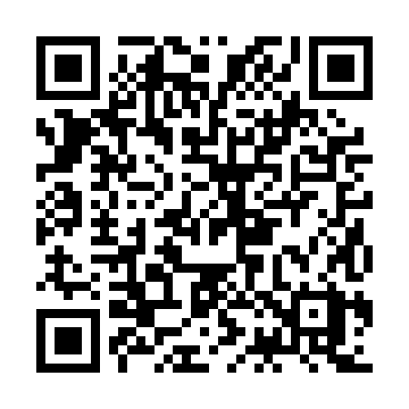 QR code for JB20HX