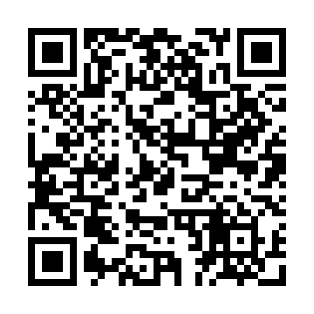 QR code for JB23LY