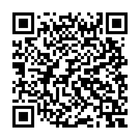 QR code for JB279T