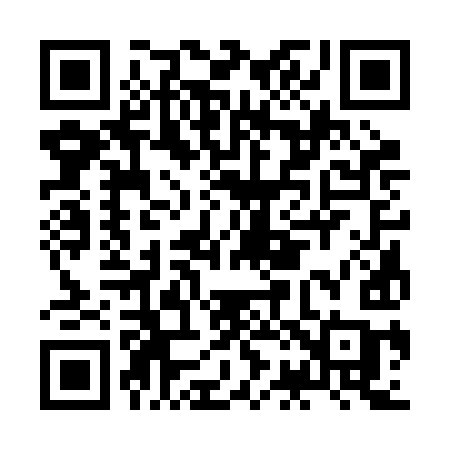 QR code for JB32IC