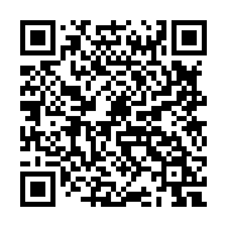 QR code for JB382N