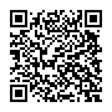 QR code for JB440G