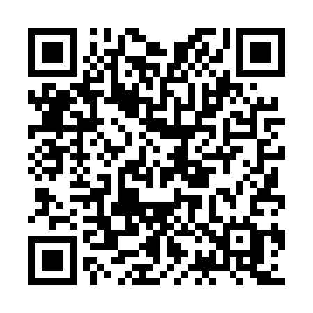 QR code for JB45SG