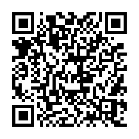 QR code for JB46OR