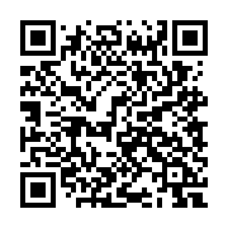 QR code for JB47EF