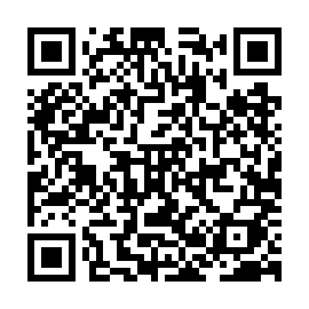 QR code for JB47MI