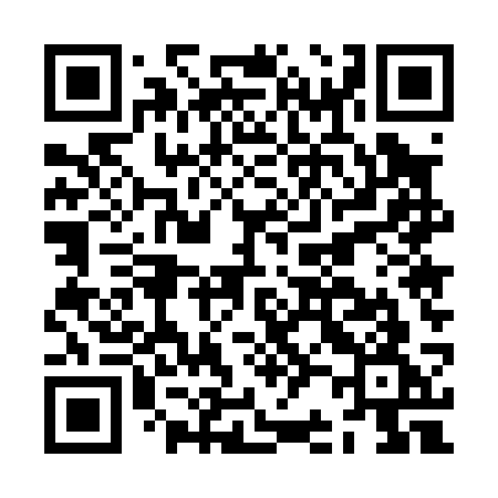 QR code for JB503G