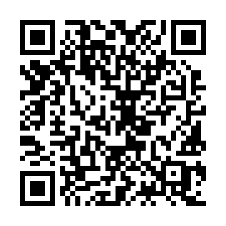 QR code for JB529B