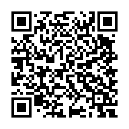 QR code for JB548V