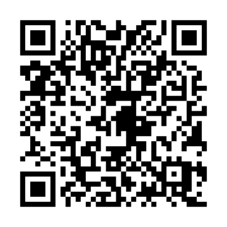 QR code for JB582U