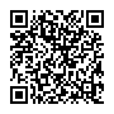 QR code for JB59JJ