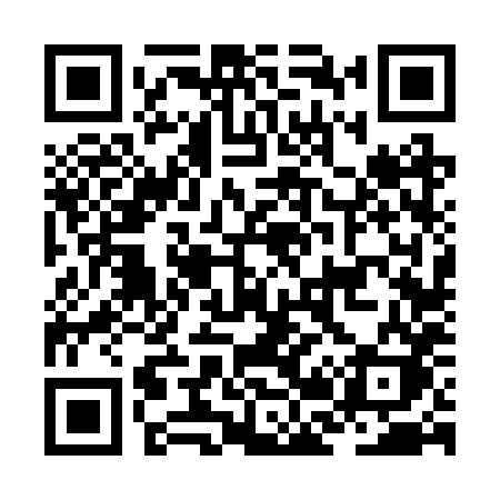 QR code for JB62XK