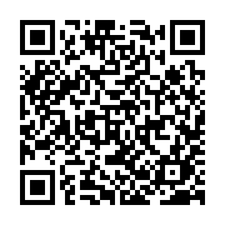 QR code for JB639L