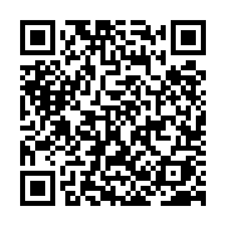 QR code for JB65OI