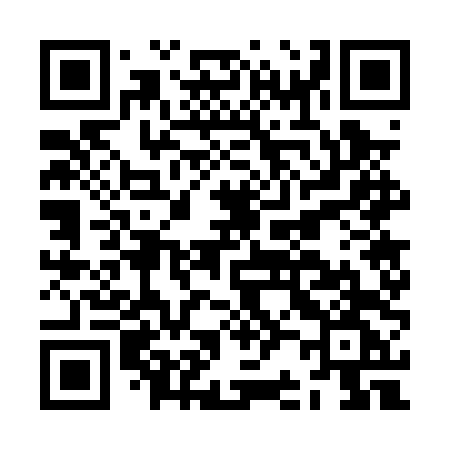 QR code for JB70TG