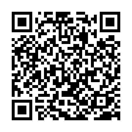 QR code for JB75QQ