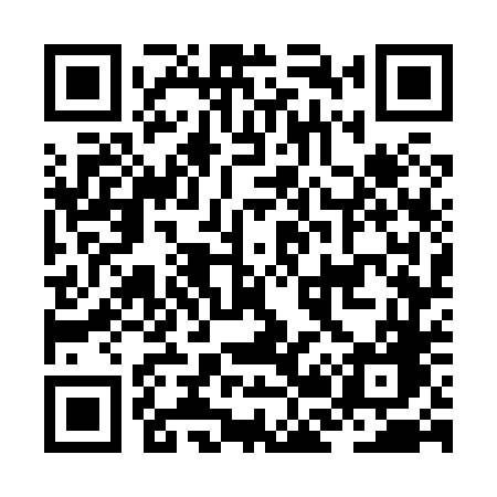 QR code for JB784G