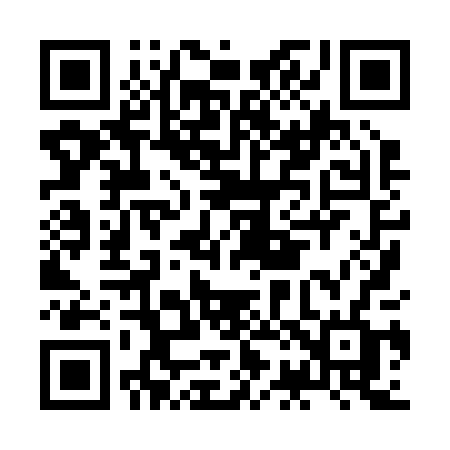 QR code for JB820F