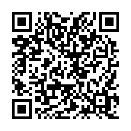 QR code for JB835L