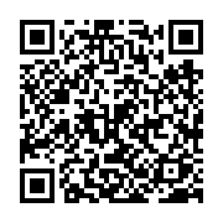 QR code for JB86RQ