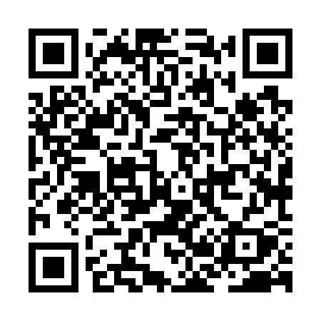 QR code for JB873Y