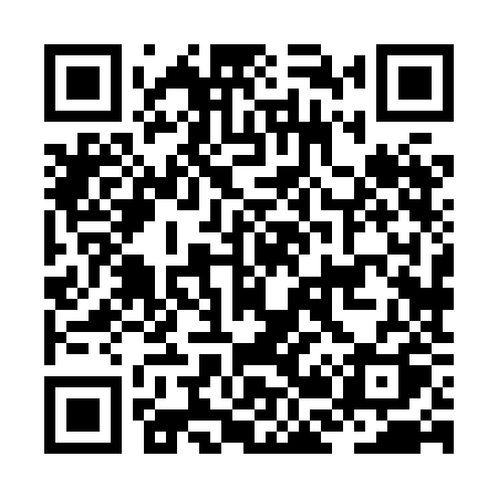 QR code for JB88JQ