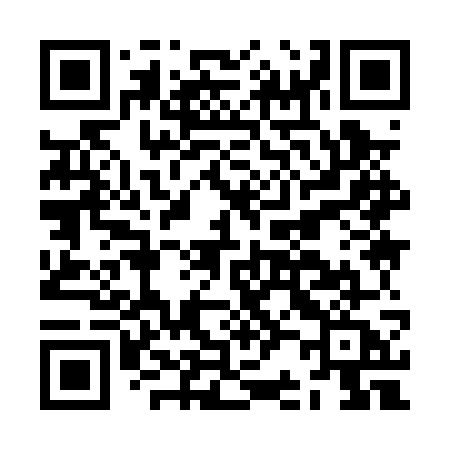 QR code for JB90WA