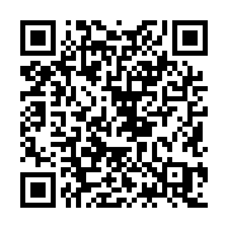 QR code for JB91HA