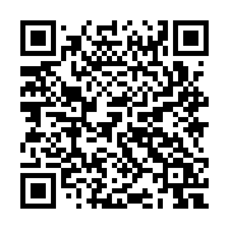 QR code for JB91RV