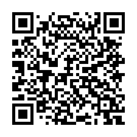 QR code for JB94VT