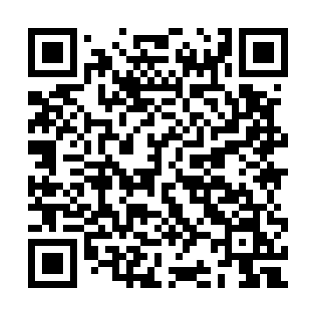 QR code for JB955N