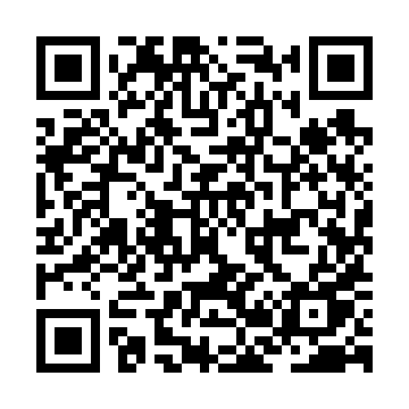 QR code for JB968U