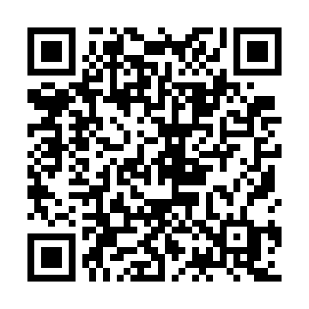 QR code for JB97BD