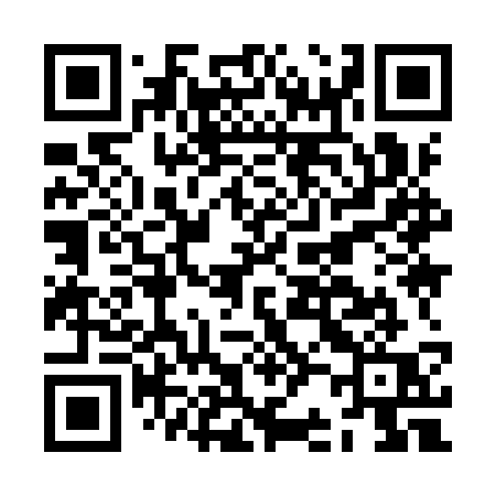 QR code for JB99SQ