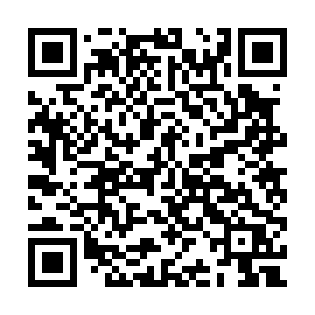 QR code for JBB00R