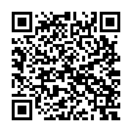 QR code for JBBQ43