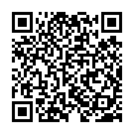 QR code for JBBV99