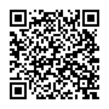 QR code for JBCZ44