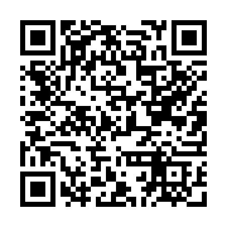 QR code for JBD36C