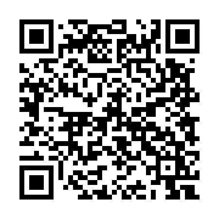 QR code for JBD56Z