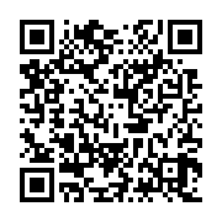 QR code for JBDG09