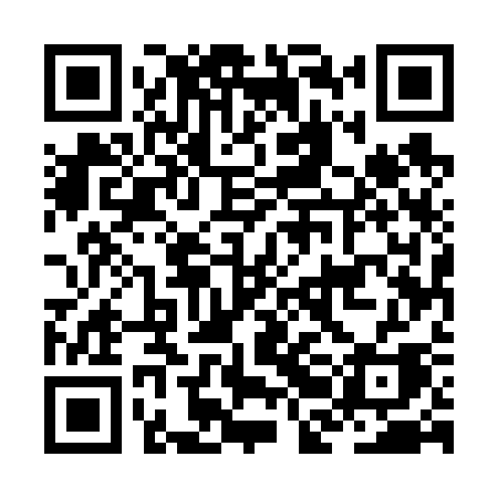 QR code for JBE63A