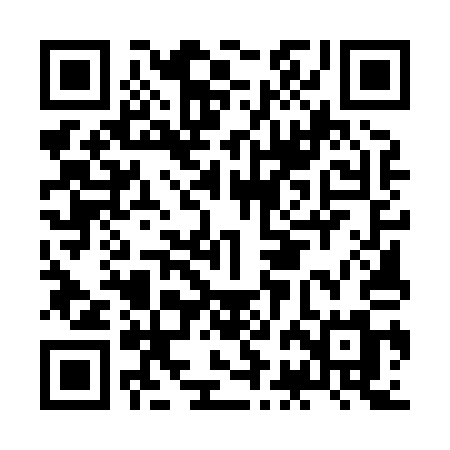 QR code for JBE81M