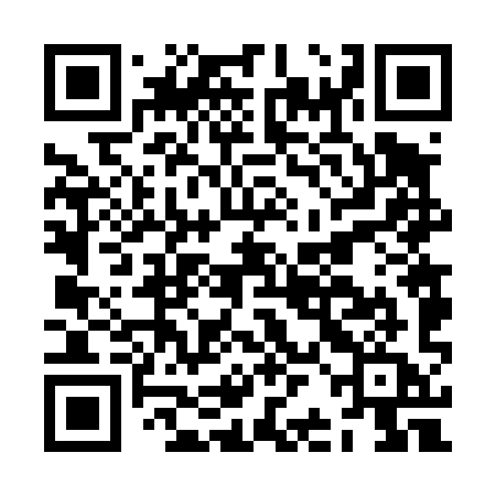 QR code for JBF49A
