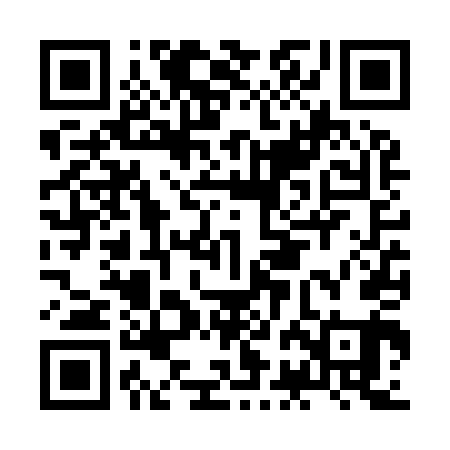 QR code for JBFY41