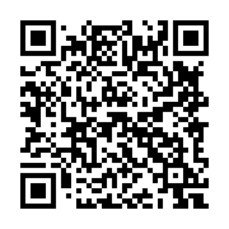 QR code for JBH89E
