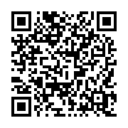 QR code for JBH95D
