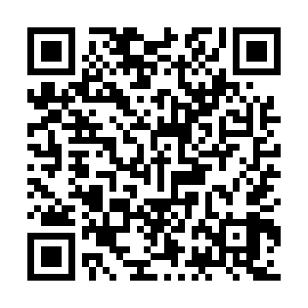 QR code for JBIU49